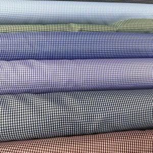 Cuadrille poliéster